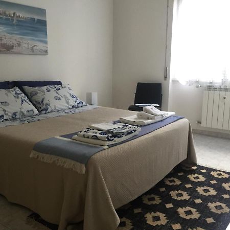 Casa Golf E Tennis Rapallo Dış mekan fotoğraf